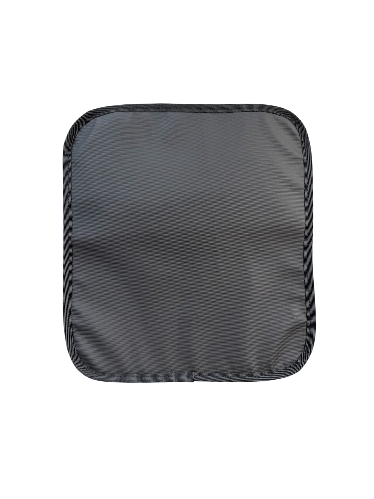 Nomad Backpack Insert