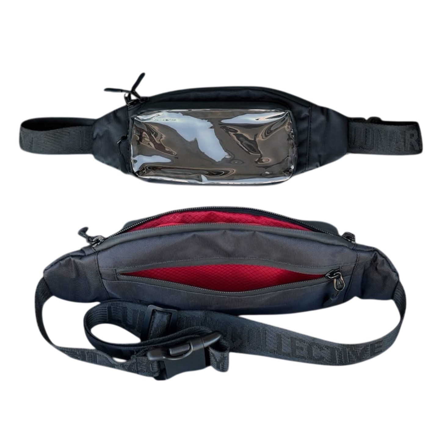 BLOODMOON ITA Fanny Pack