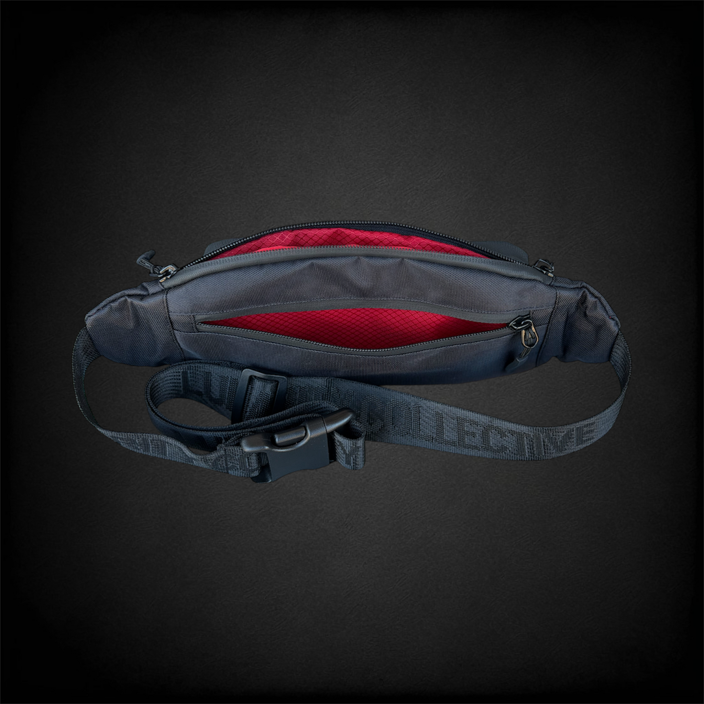 BLOODMOON ITA Fanny Pack