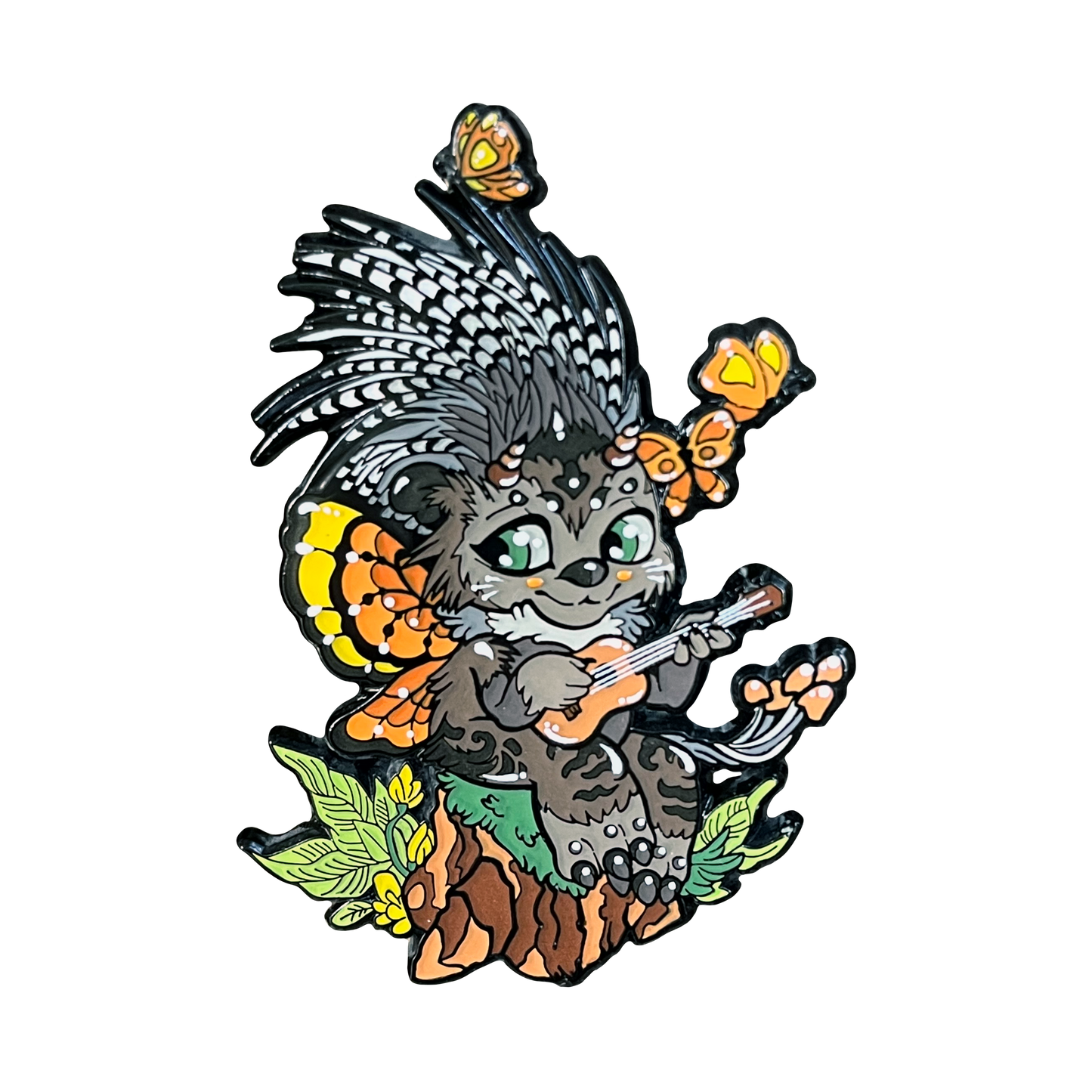 Uploaded image