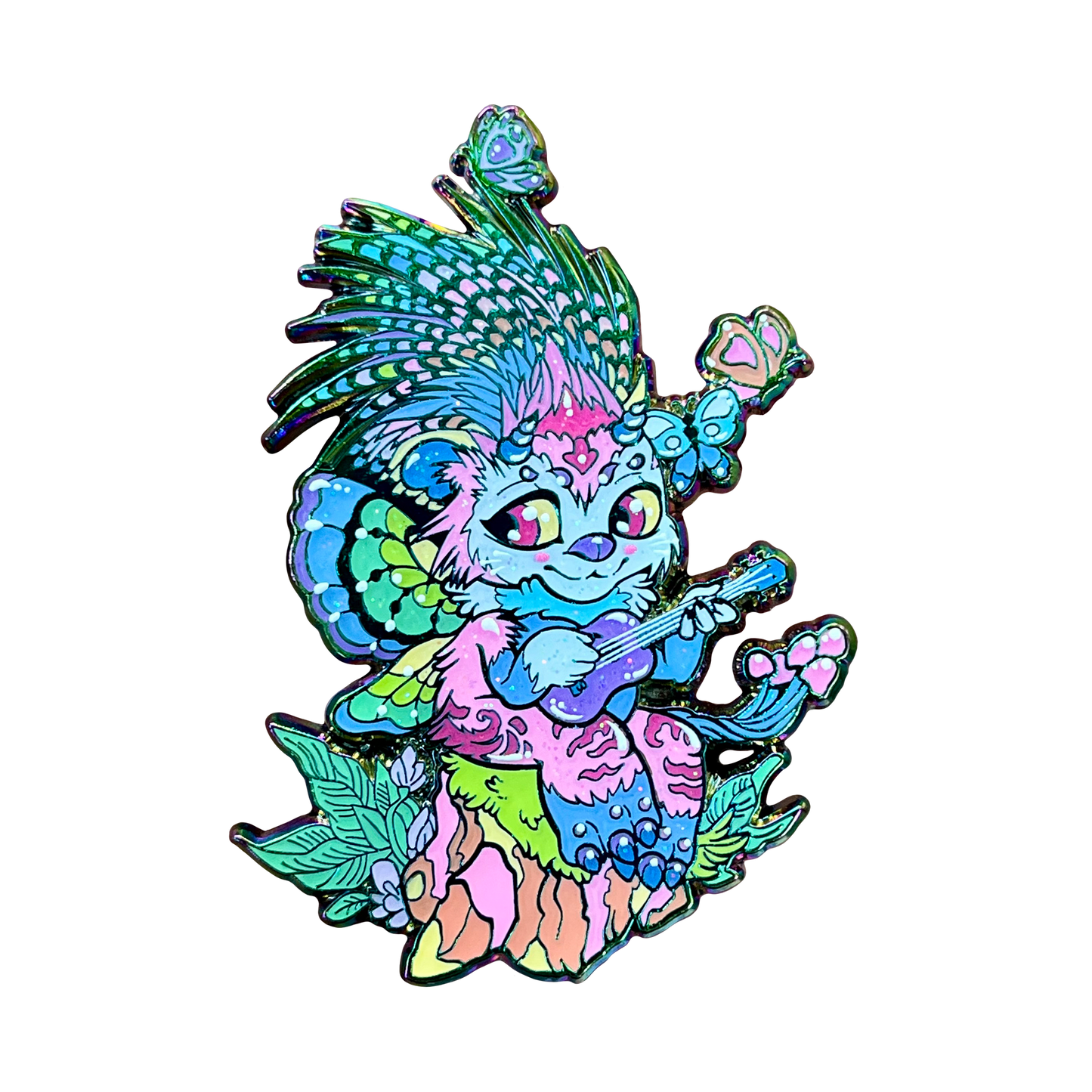 Uploaded image