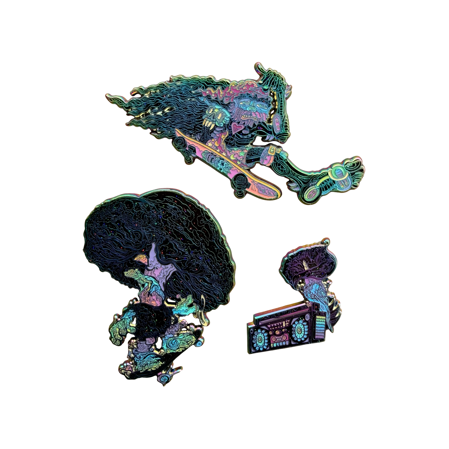 Uploaded image