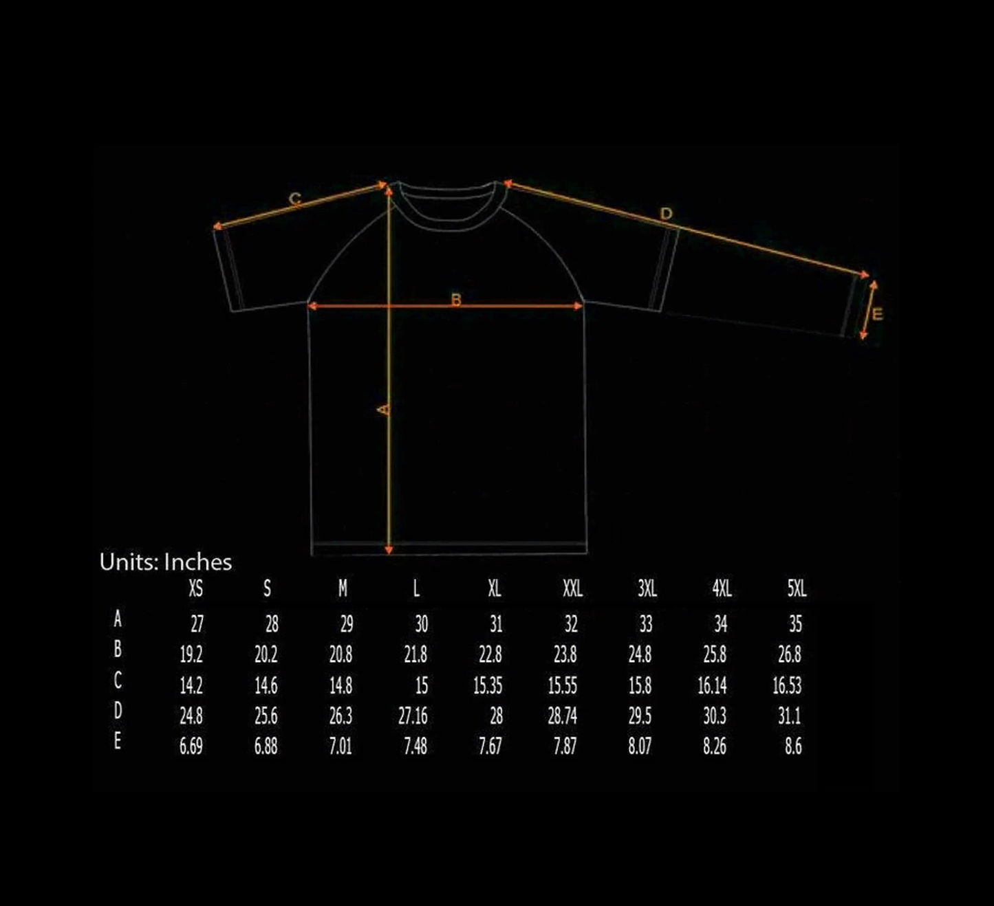 Kuhmali x Reincarnate Hoodie (Pre-order)