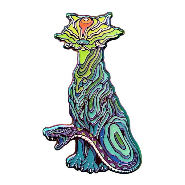 CHIMERA