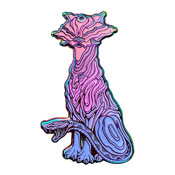 CHIMERA