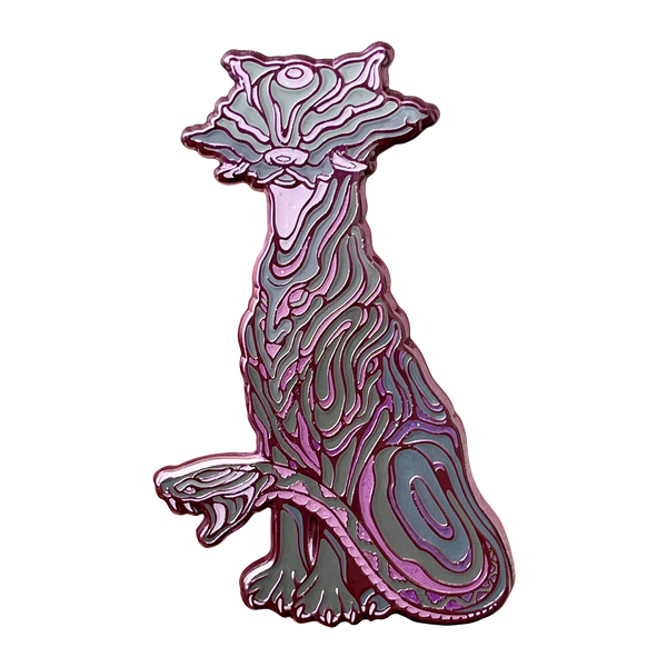 CHIMERA