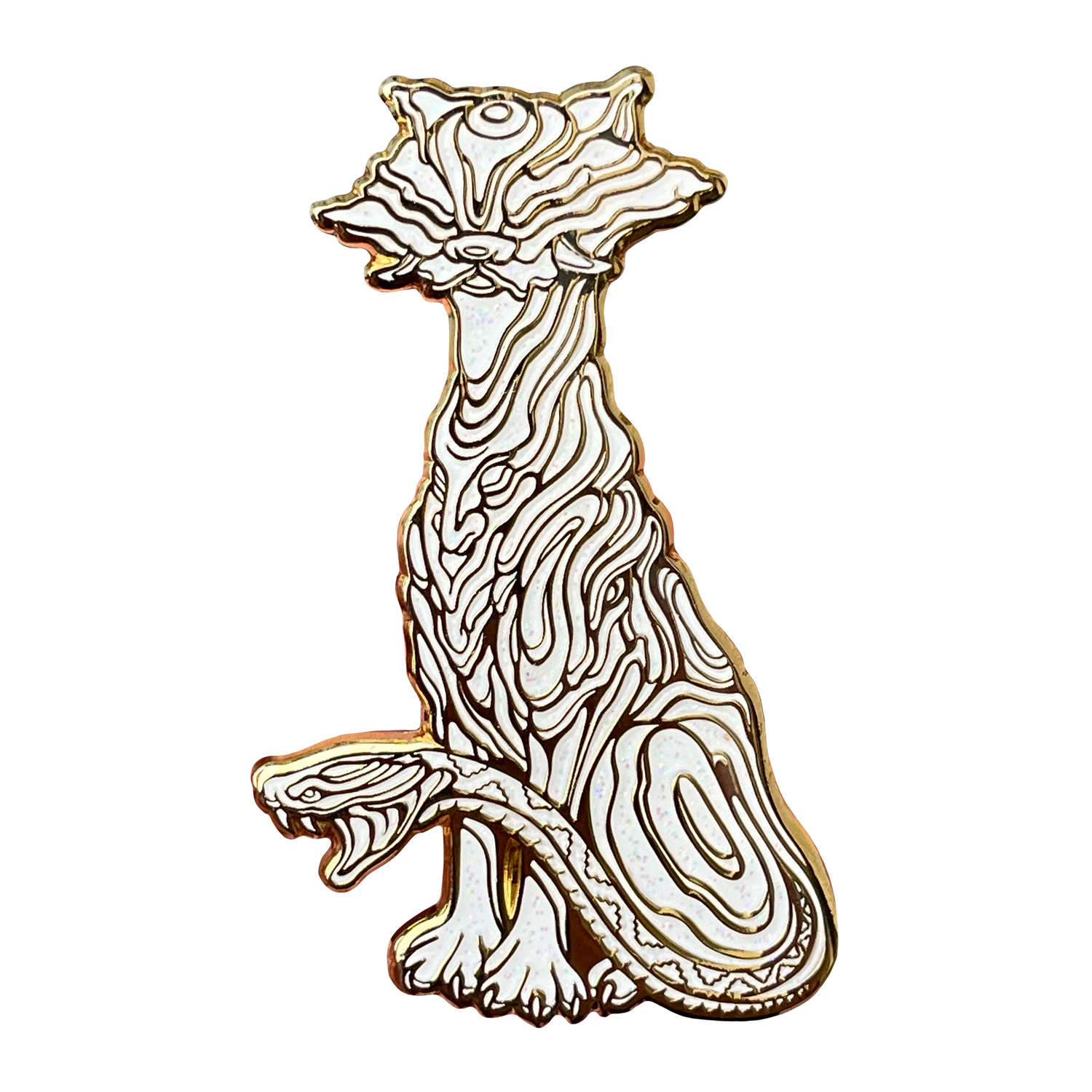 CHIMERA