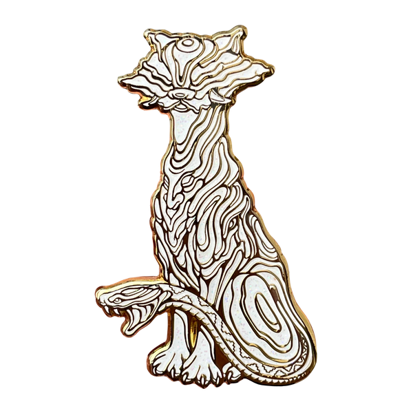 CHIMERA