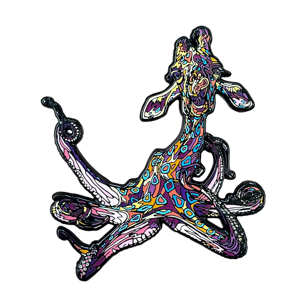 DR. TAFFY TWISTER