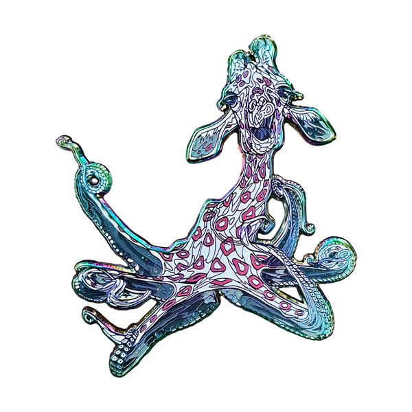 DR. TAFFY TWISTER