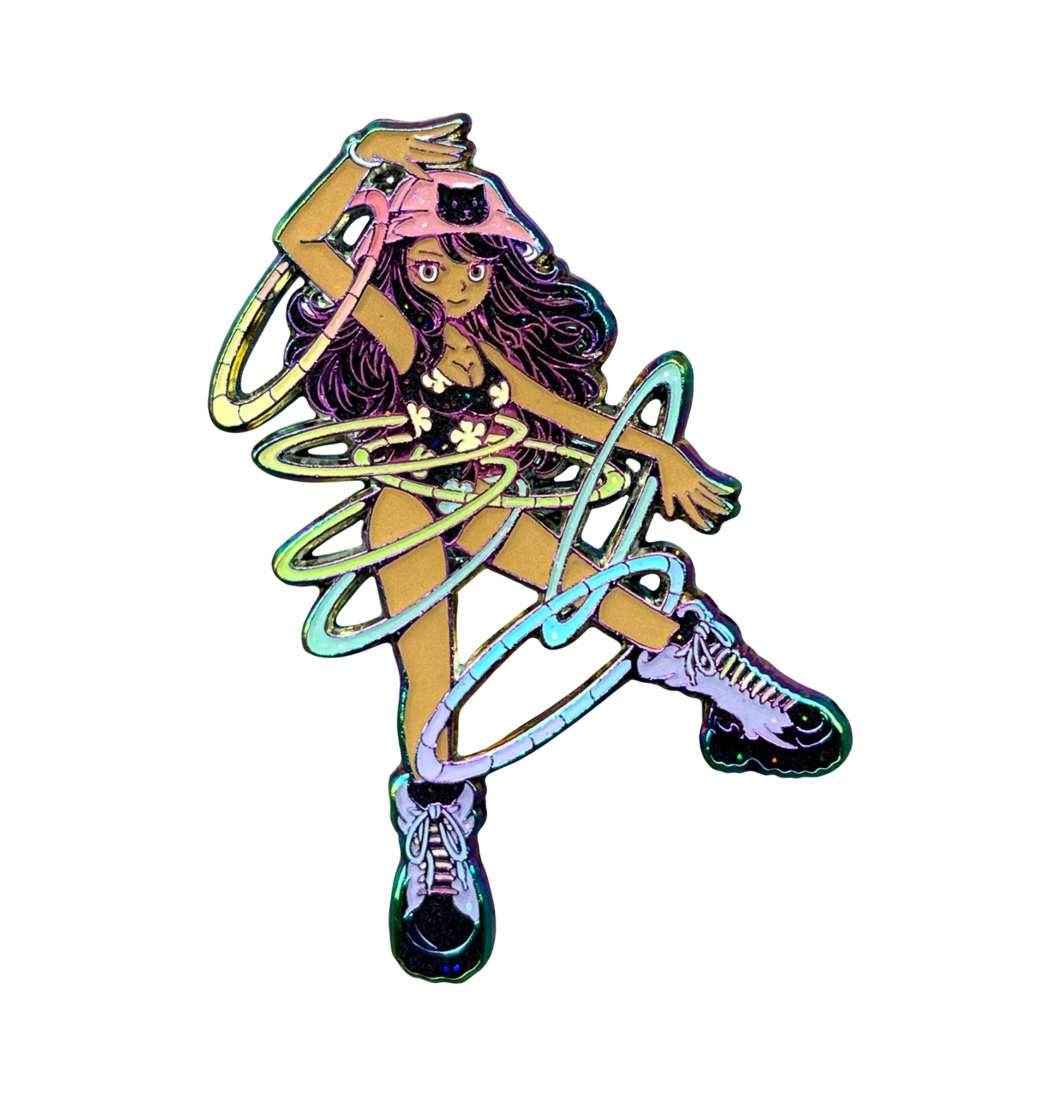 FLOWSTATE
