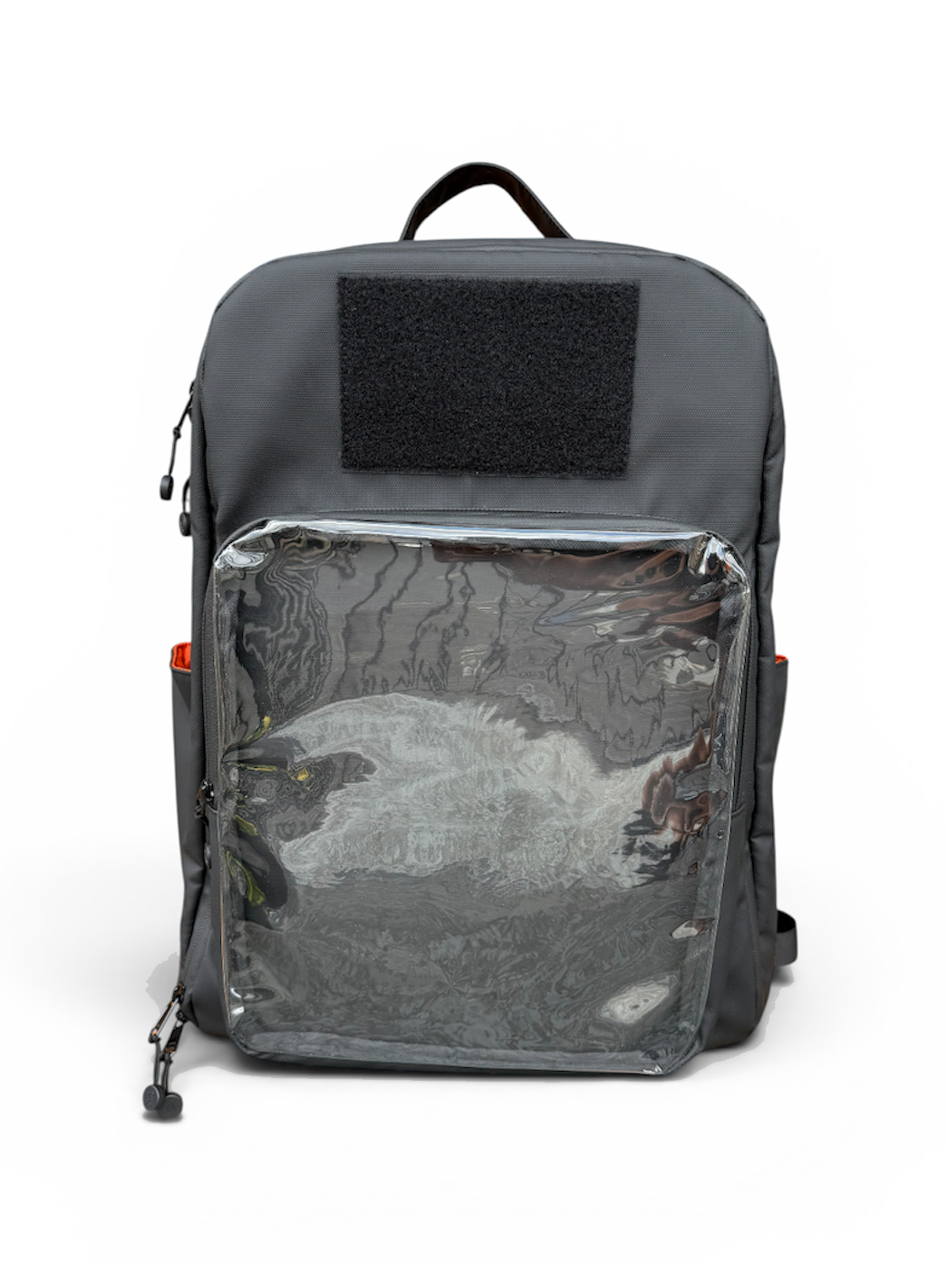 Nomad ITA Backpack (PRE-ORDER)
