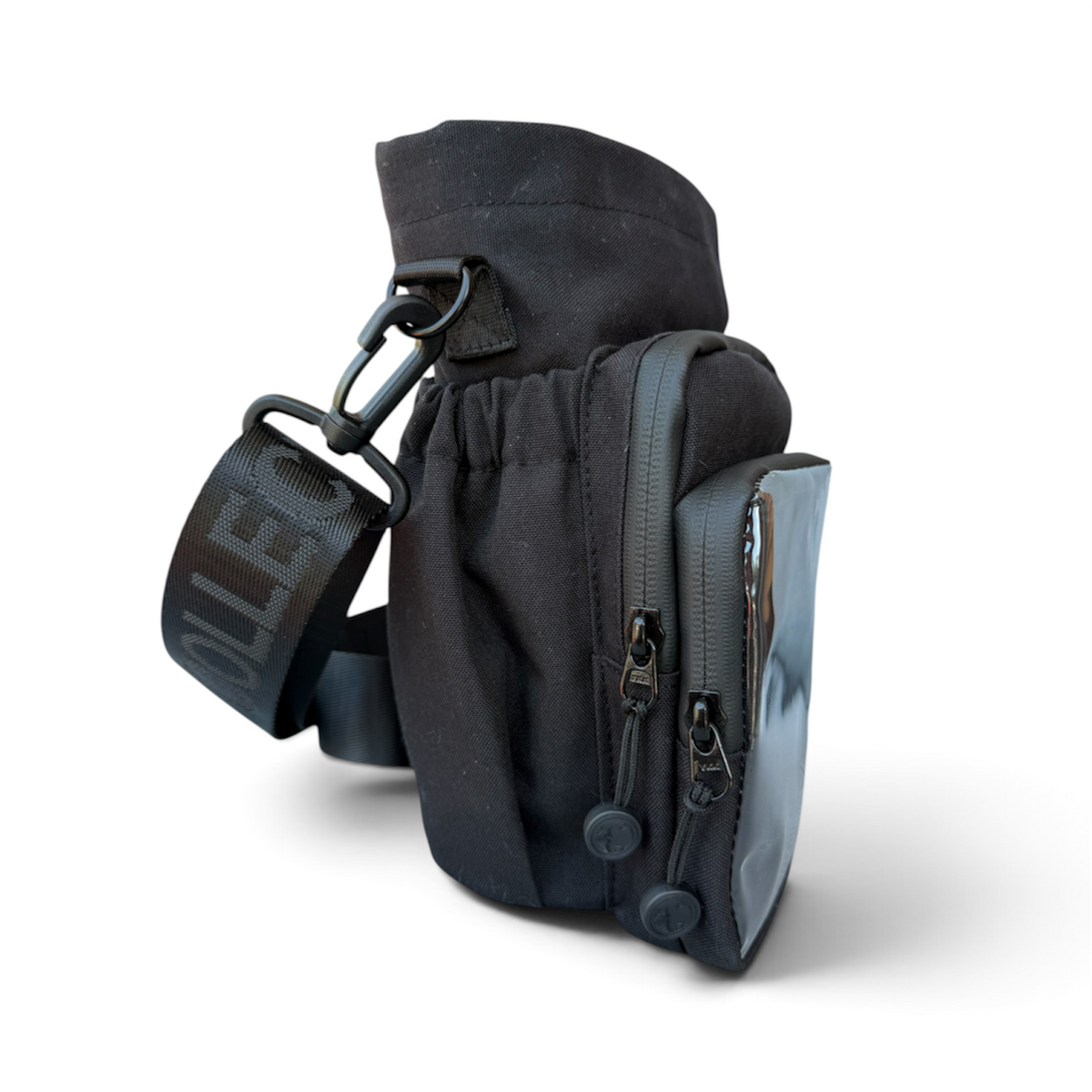 Water Bottle ITA Sling