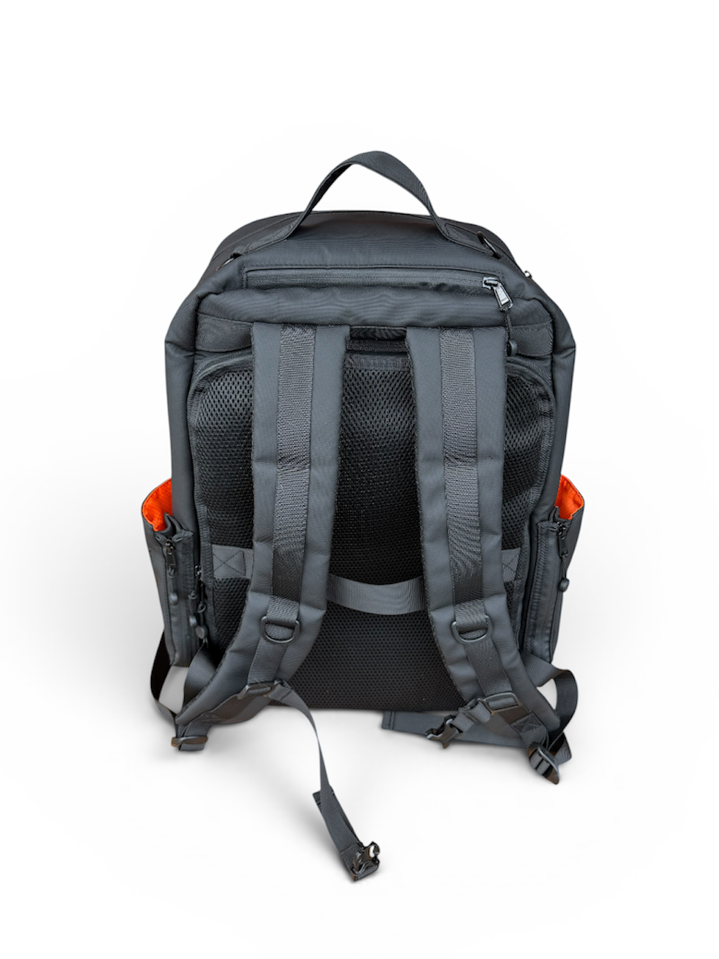 Nomad ITA Backpack (PRE-ORDER)
