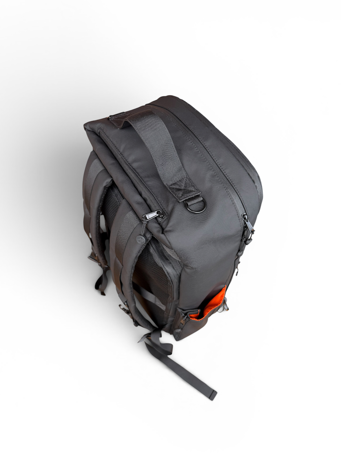 Nomad ITA Backpack (PRE-ORDER)