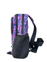 Load image into Gallery viewer, Kuhmali Bella The Purifier x Nomad™ ITA Bag