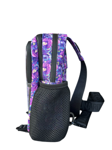 Kuhmali Bella The Purifier x Nomad™ ITA Bag