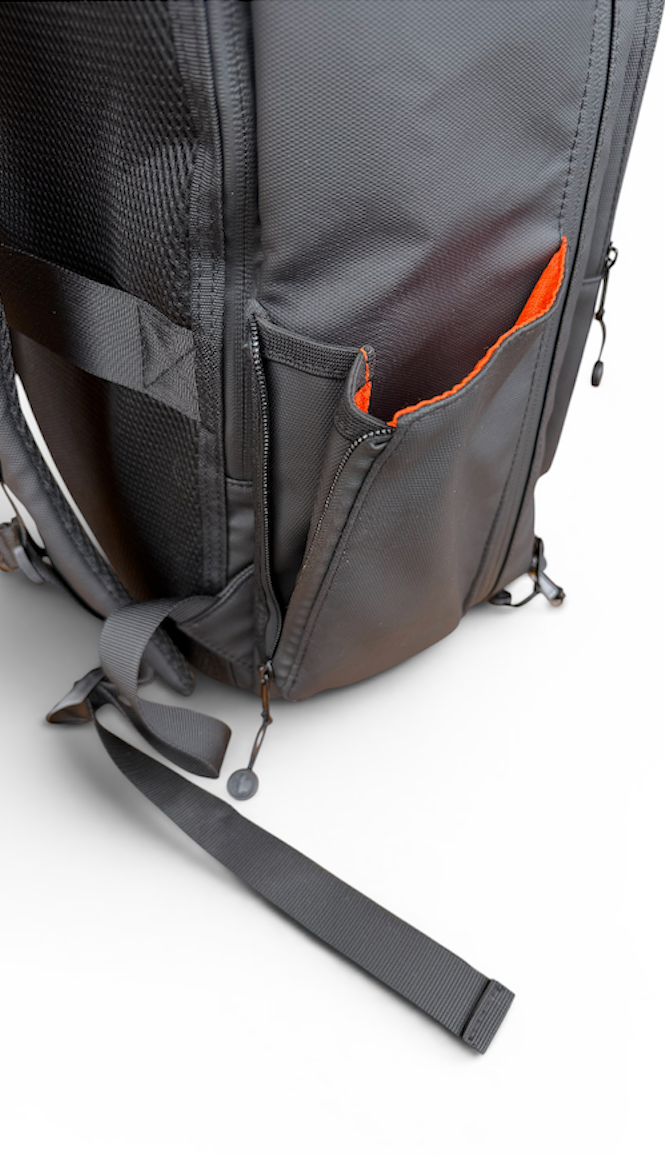 Nomad ITA Backpack (PRE-ORDER)