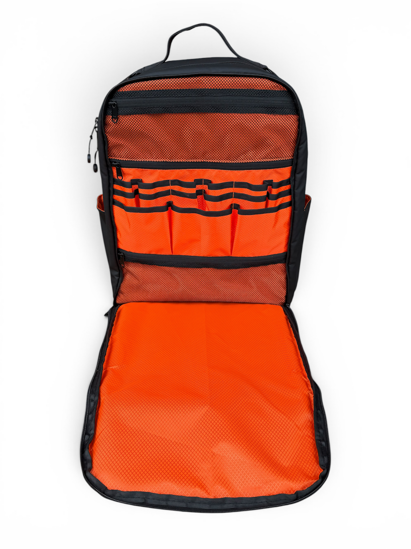Nomad ITA Backpack (PRE-ORDER)