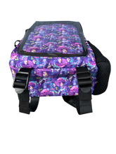 Load image into Gallery viewer, Kuhmali Bella The Purifier x Nomad™ ITA Bag