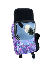 Load image into Gallery viewer, Kuhmali Bella The Purifier x Nomad™ ITA Bag