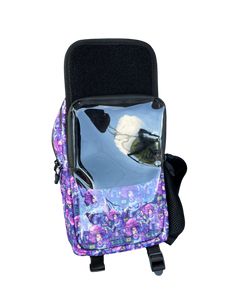 Kuhmali Bella The Purifier x Nomad™ ITA Bag