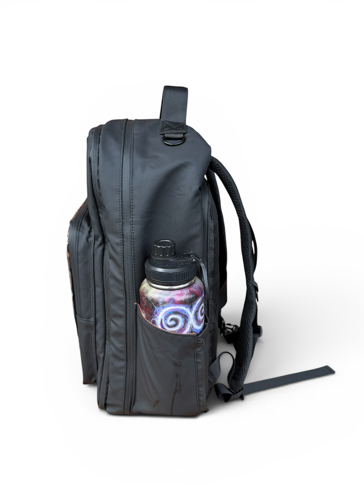 Nomad ITA Backpack (PRE-ORDER)