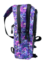 Load image into Gallery viewer, Kuhmali Bella The Purifier x Nomad™ ITA Bag