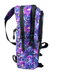 Kuhmali Bella The Purifier x Nomad™ ITA Bag