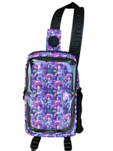 Load image into Gallery viewer, Kuhmali Bella The Purifier x Nomad™ ITA Bag