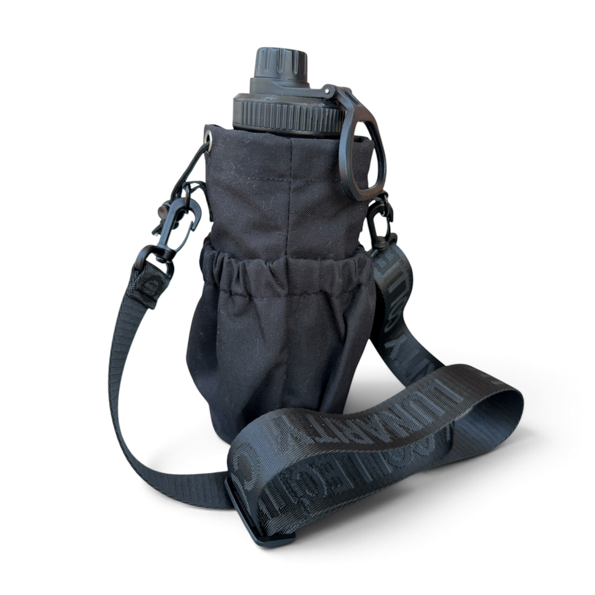 Water Bottle ITA Sling