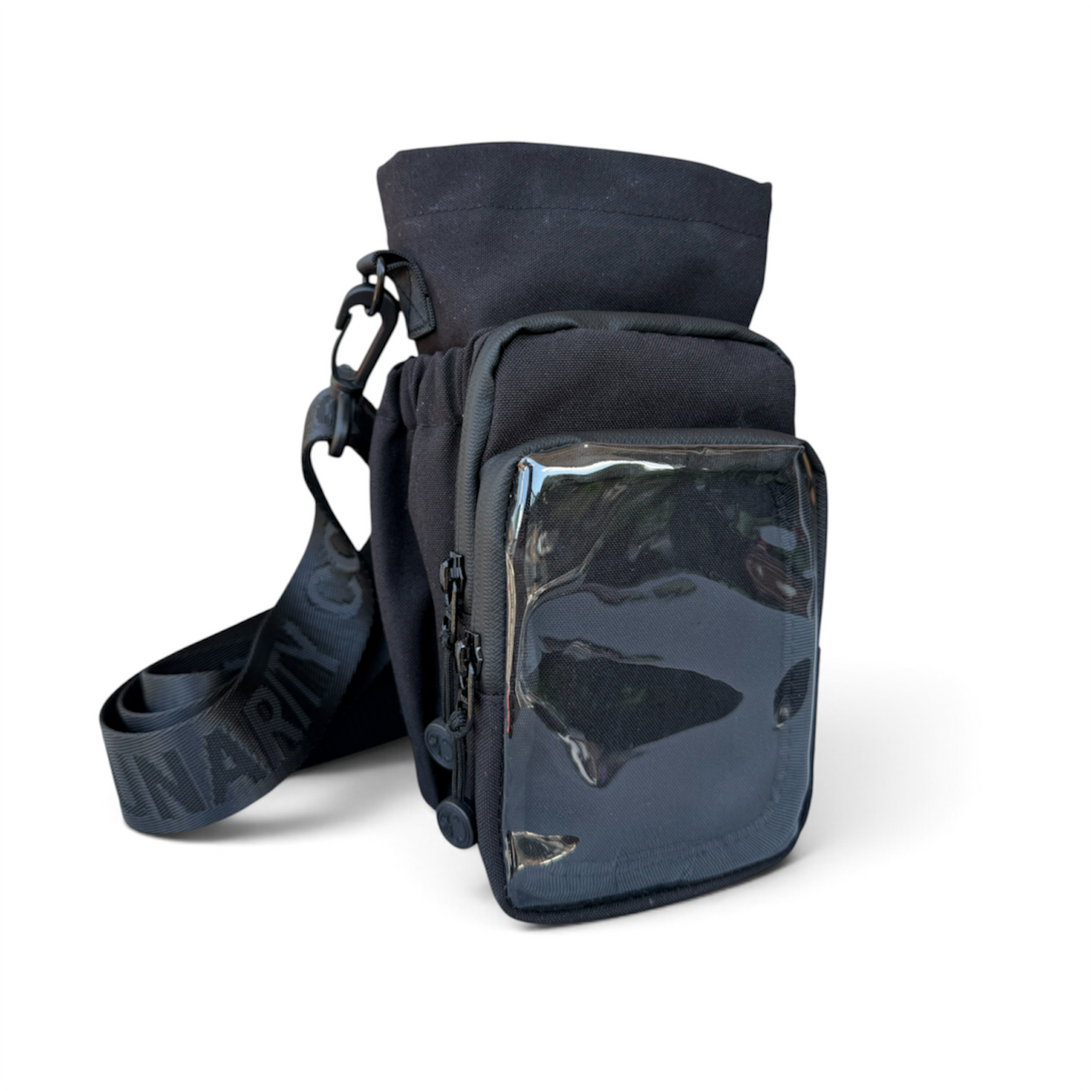 Water Bottle ITA Sling
