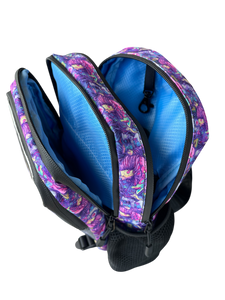 Kuhmali Bella The Purifier x Nomad™ ITA Bag