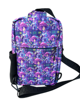 Load image into Gallery viewer, Kuhmali Bella The Purifier x Nomad™ ITA Bag