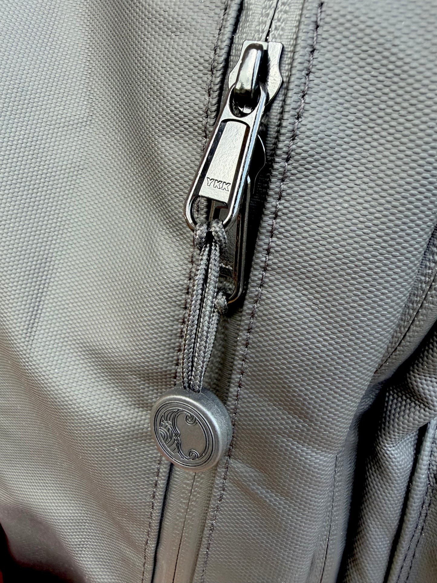 Nomad ITA Backpack (PRE-ORDER)