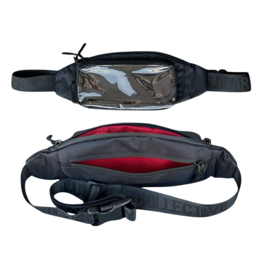 BLOODMOON ITA Fanny Pack