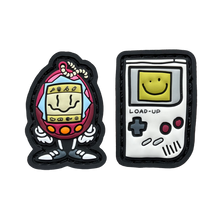 Load image into Gallery viewer, Tamagotchi &amp; Gameboy RE set