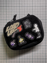 Load image into Gallery viewer, Companion™ 001 pouch
