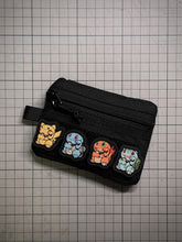 Load image into Gallery viewer, Sidekick™ 001 pouch