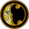 Logo de Lunarity Collective