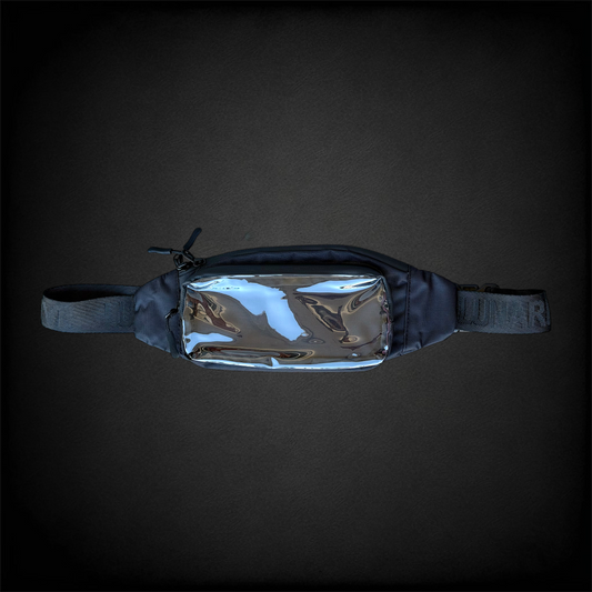 BLOODMOON ITA Fanny Pack