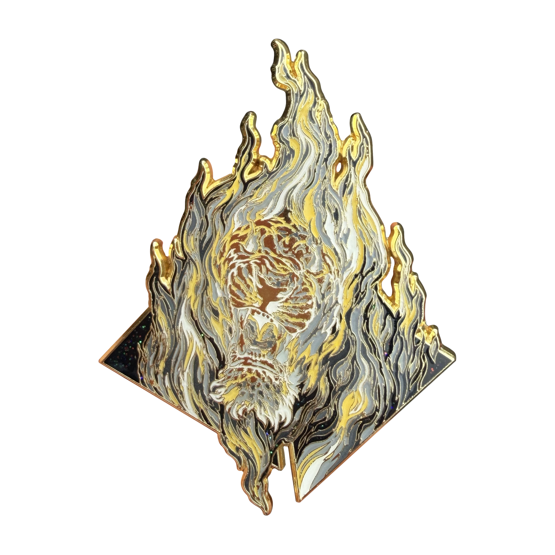 Uploaded image