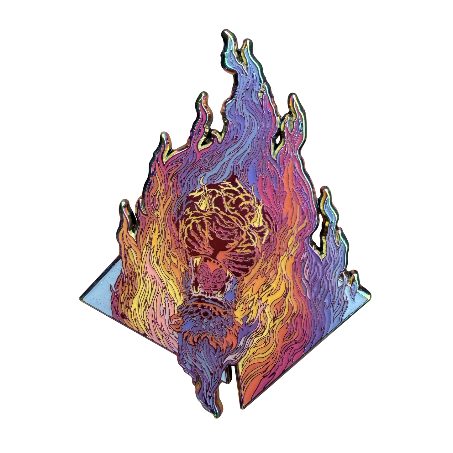 Uploaded image