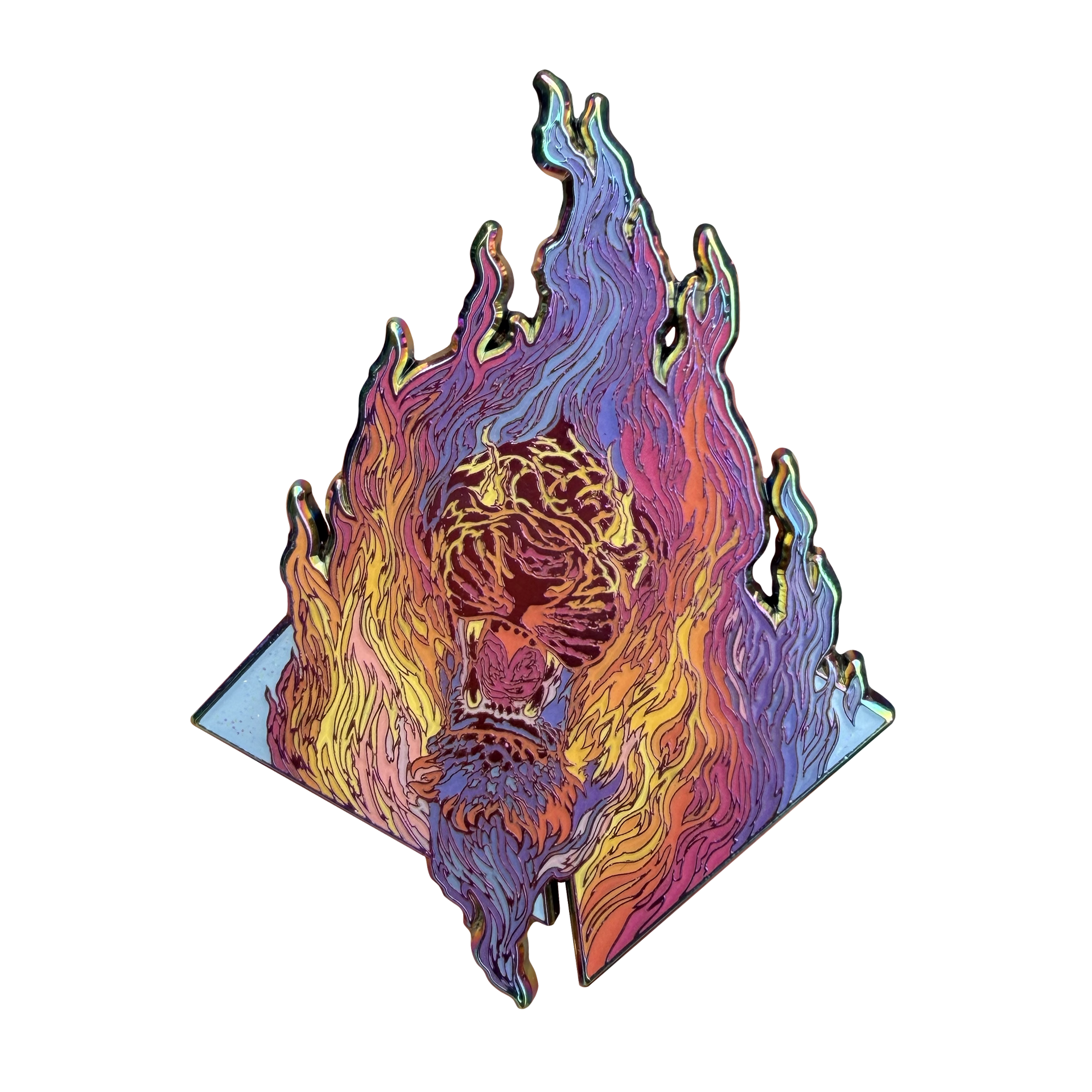Uploaded image
