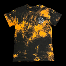 Load image into Gallery viewer, Gizmo Tie Dye Tee