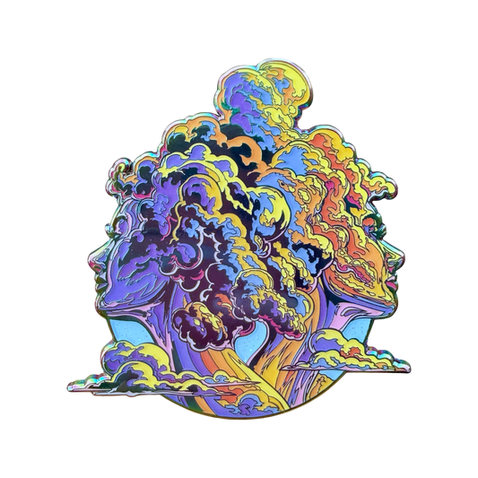 Uploaded image
