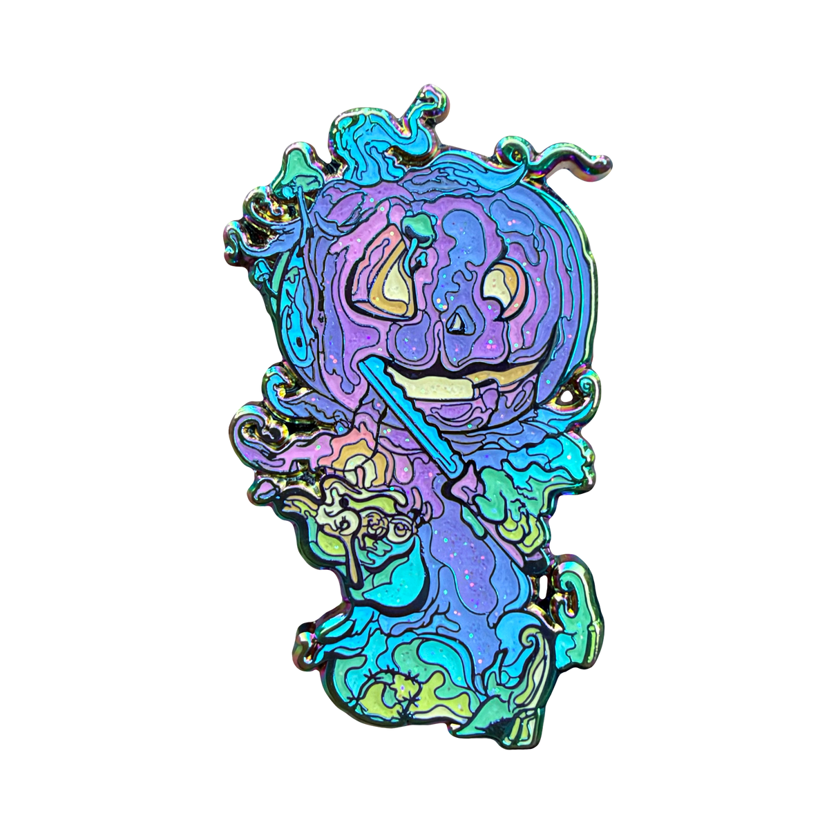 Uploaded image