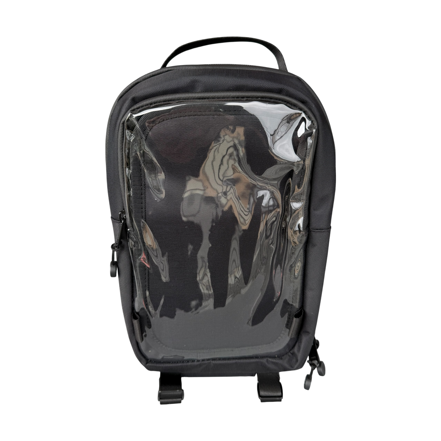 Adventure ITA Bag