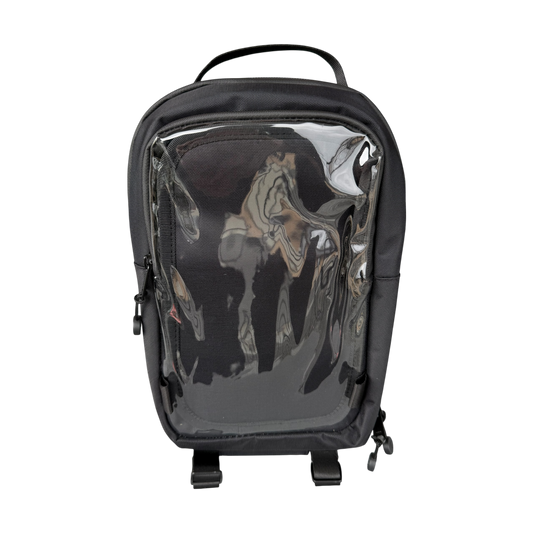 Adventure ITA Bag