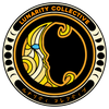 Lunarity Collective